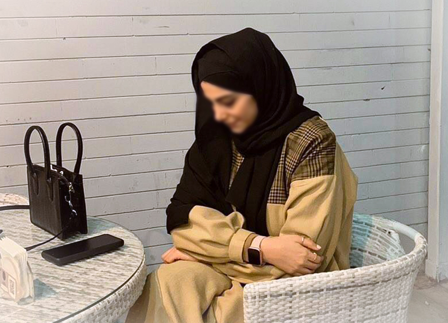 کیفیت کار و ایستایی هدشال روی سر واقعاً عالی بود؛ هرکس می‌بینه کلی ذوق می‌کنه و می‌پرسه از کجا خریدی!