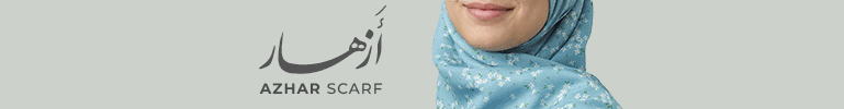 بنر هدر