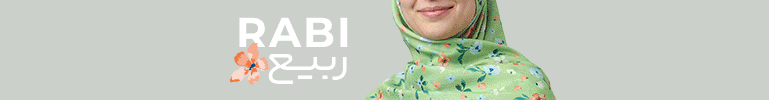 بنر هدر