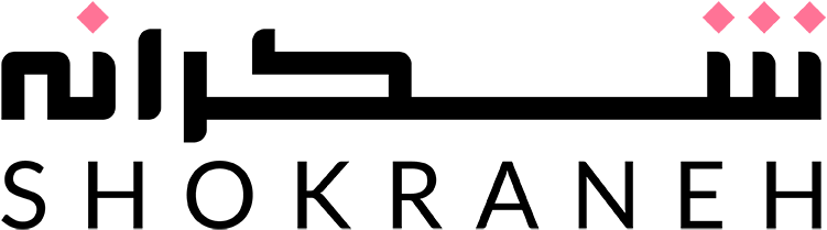 شکرانه