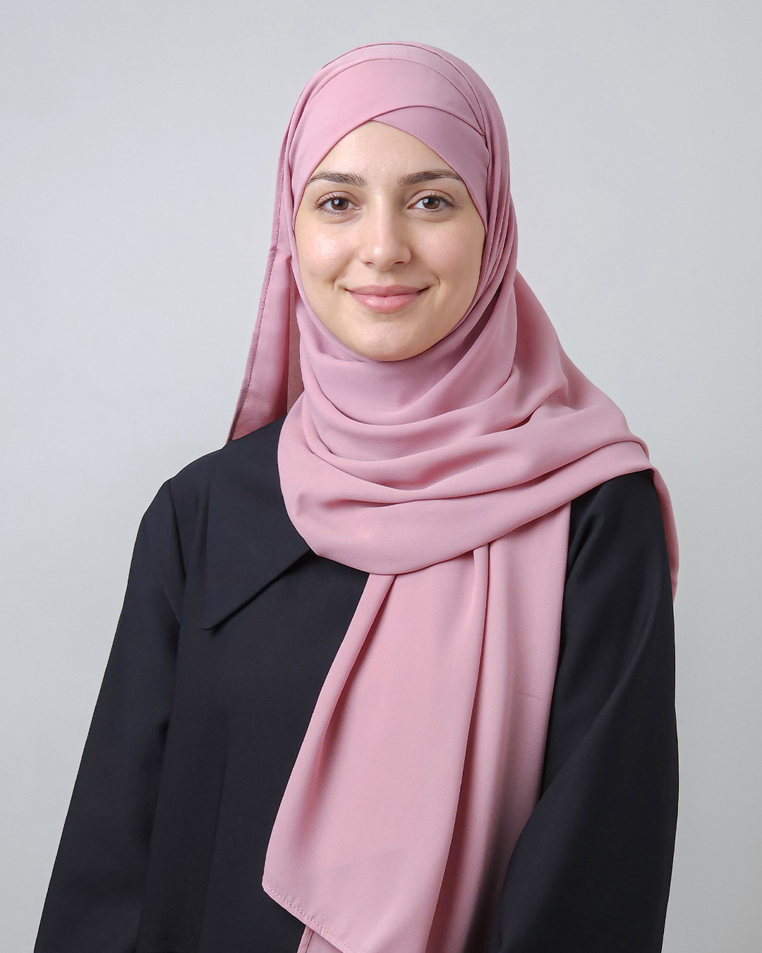 هدشال کالباسی