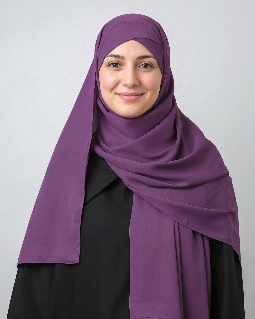 هدشال یاسی تیره