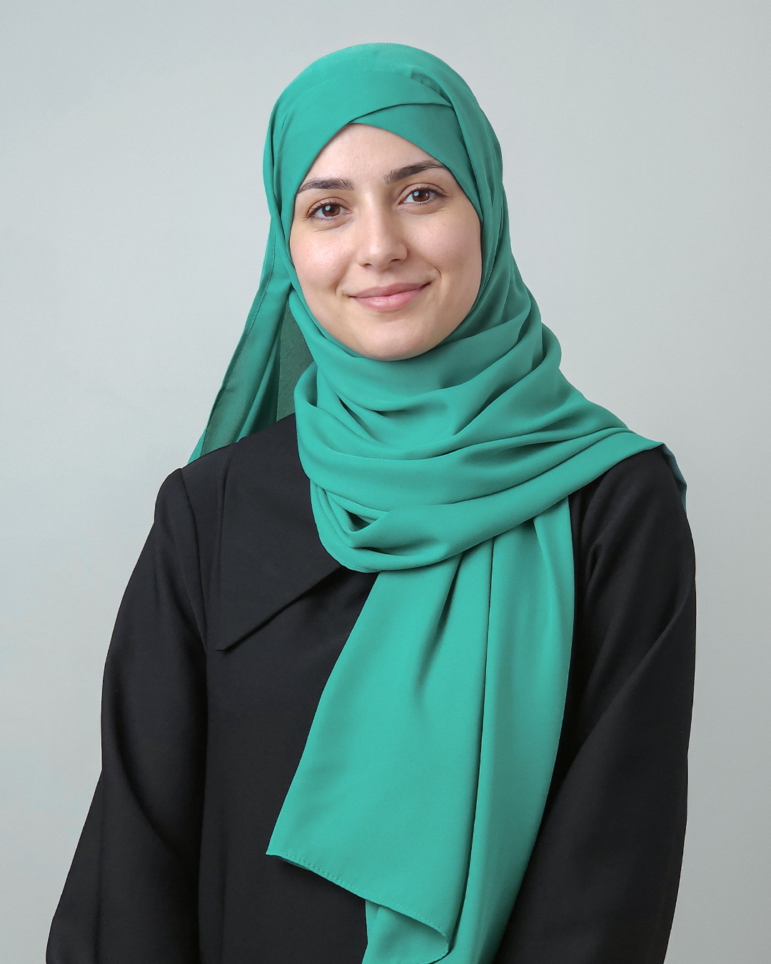هدشال سبزآبی