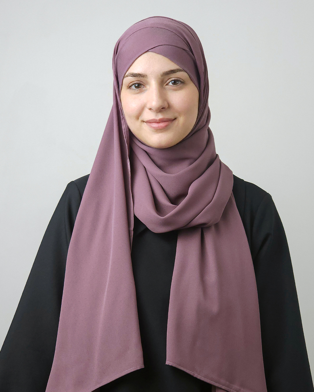 هدشال رز مات