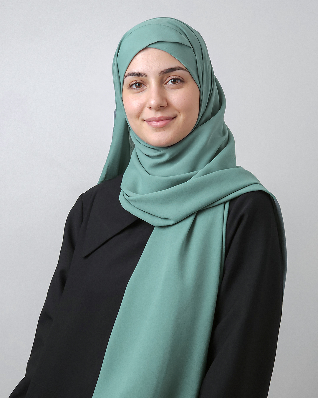 هدشال فیروزه‌ای
