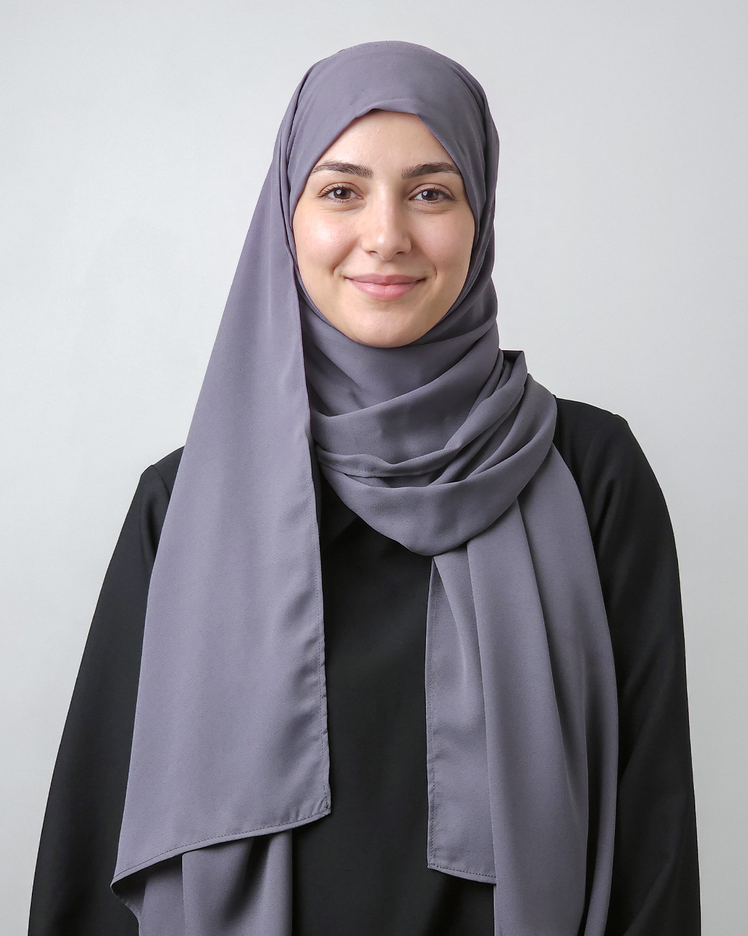هدشال طوسی تیره