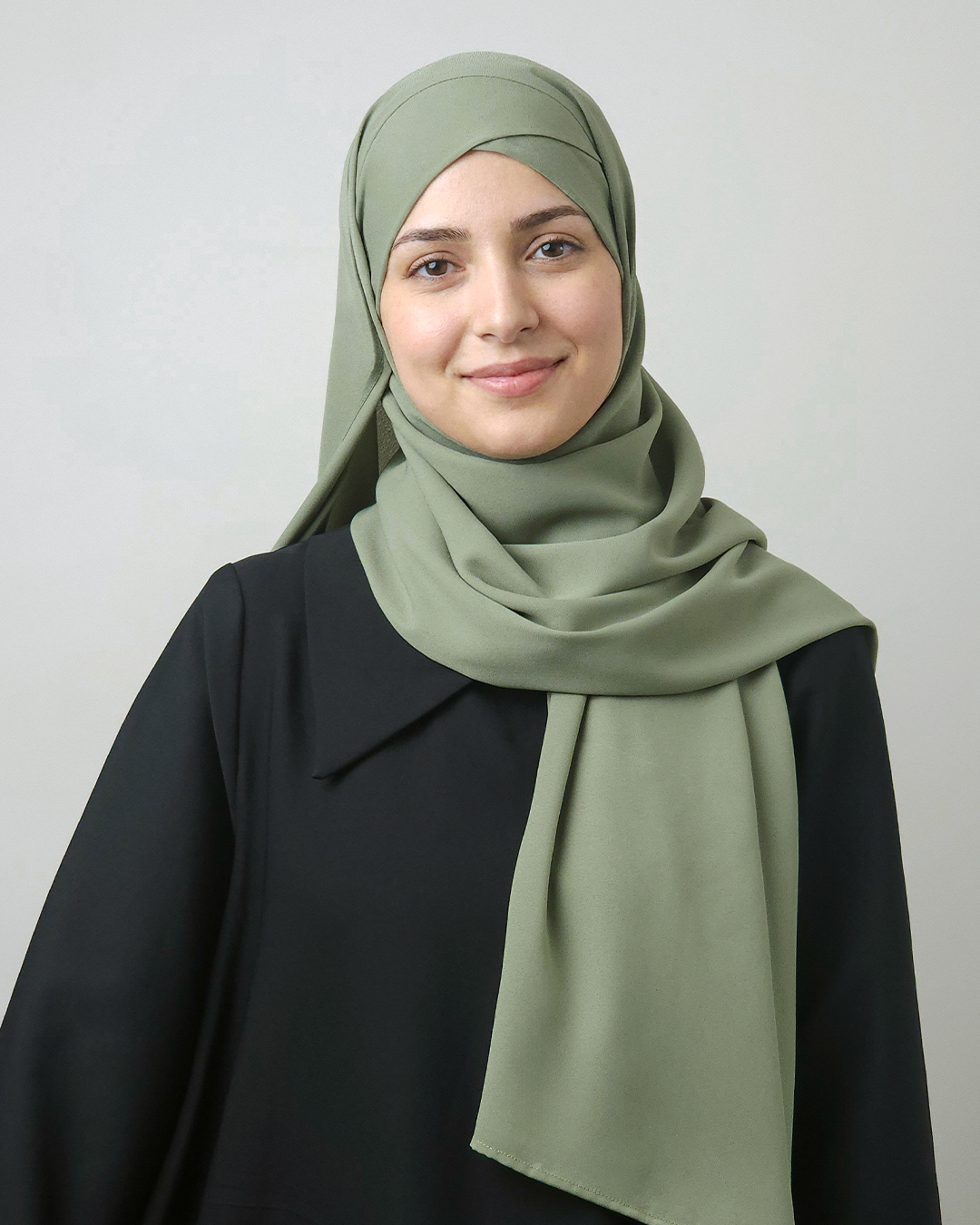 هدشال سبز سدری