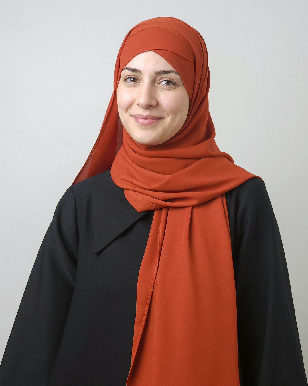 هدشال آجری