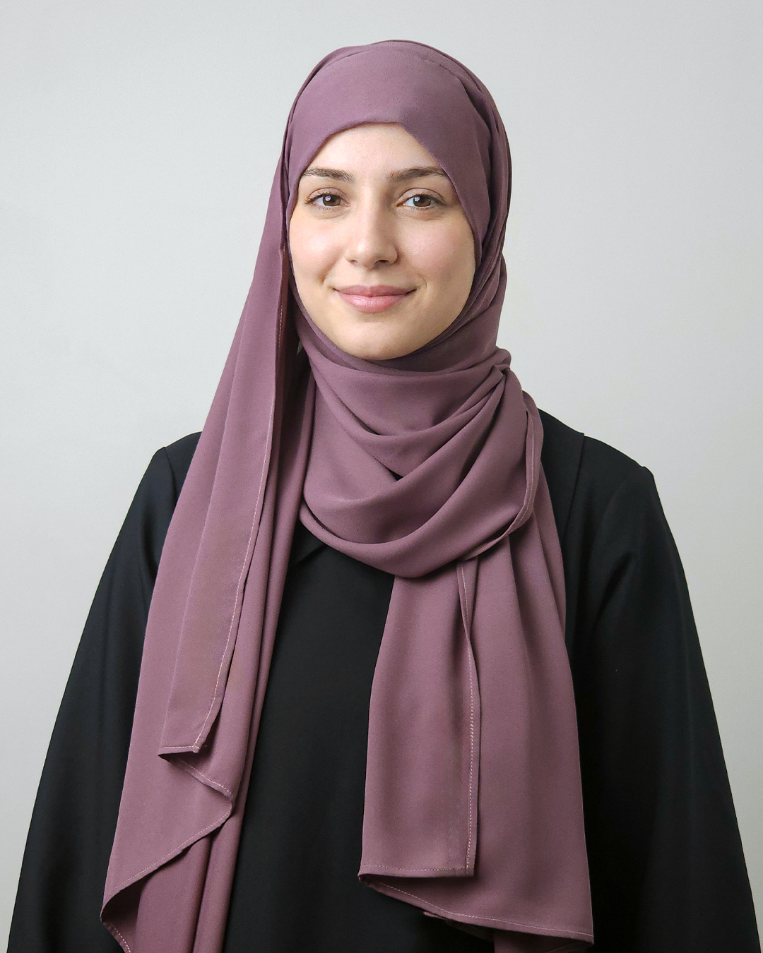 هدشال رز مات