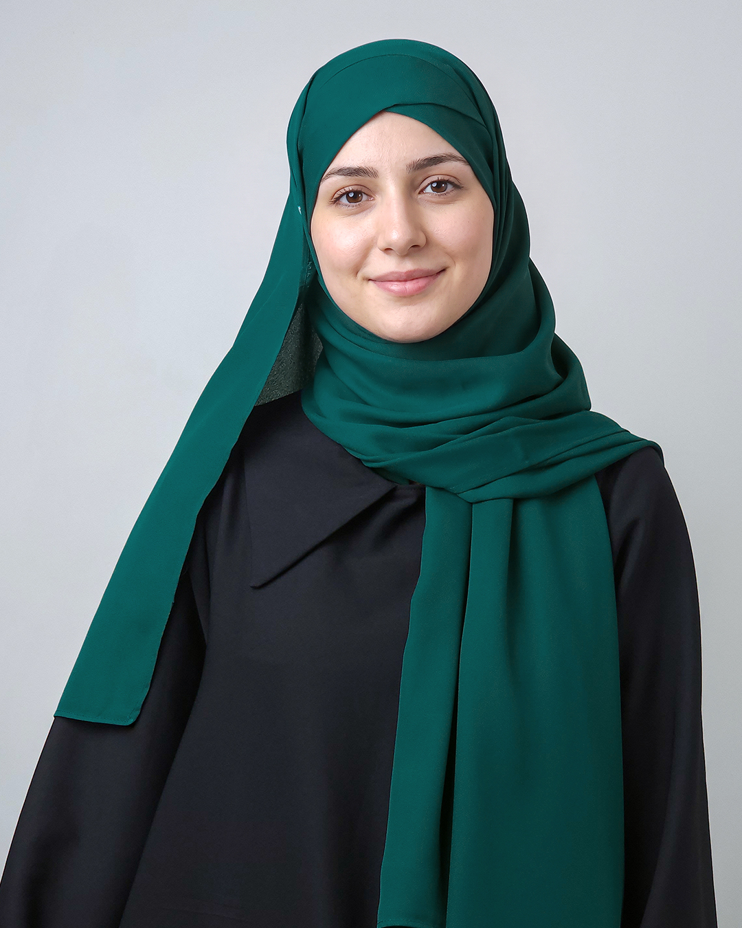 هدشال کله غازی