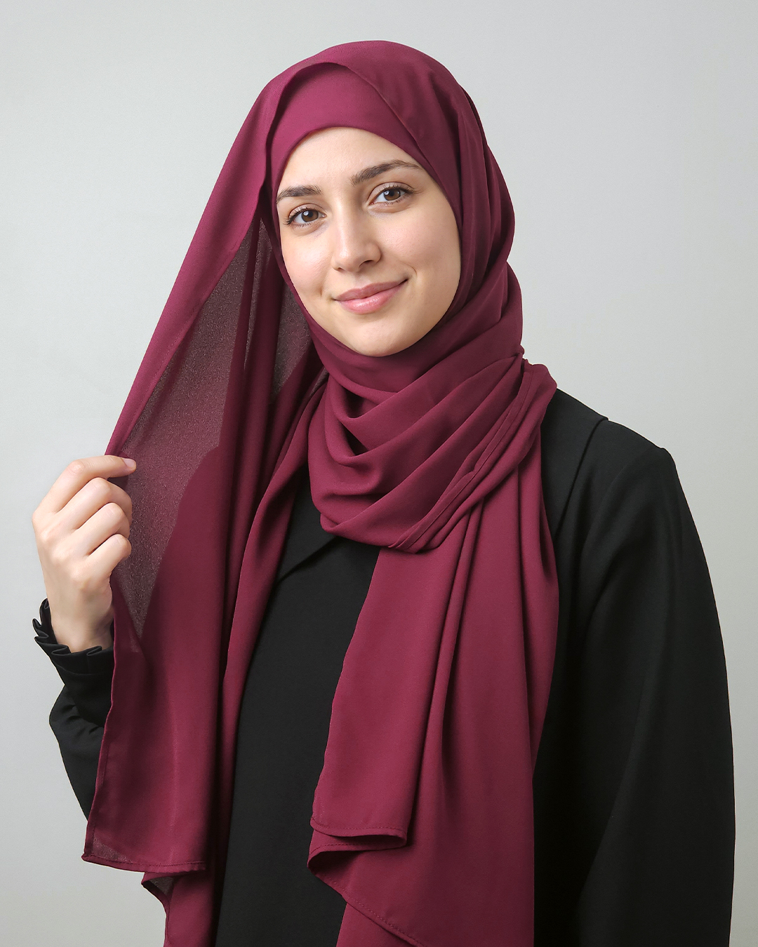 هدشال زرشکی