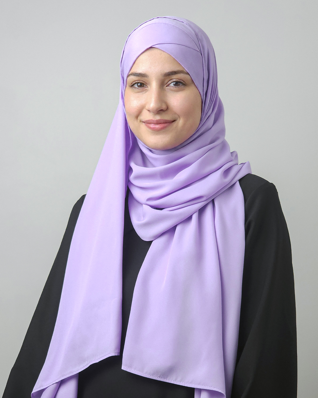 هدشال یاسی