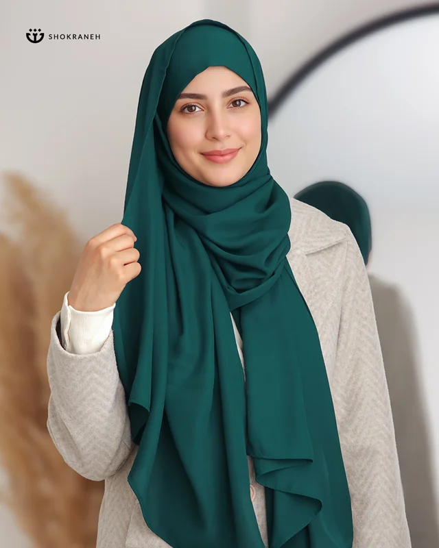 هدشال کله غازی