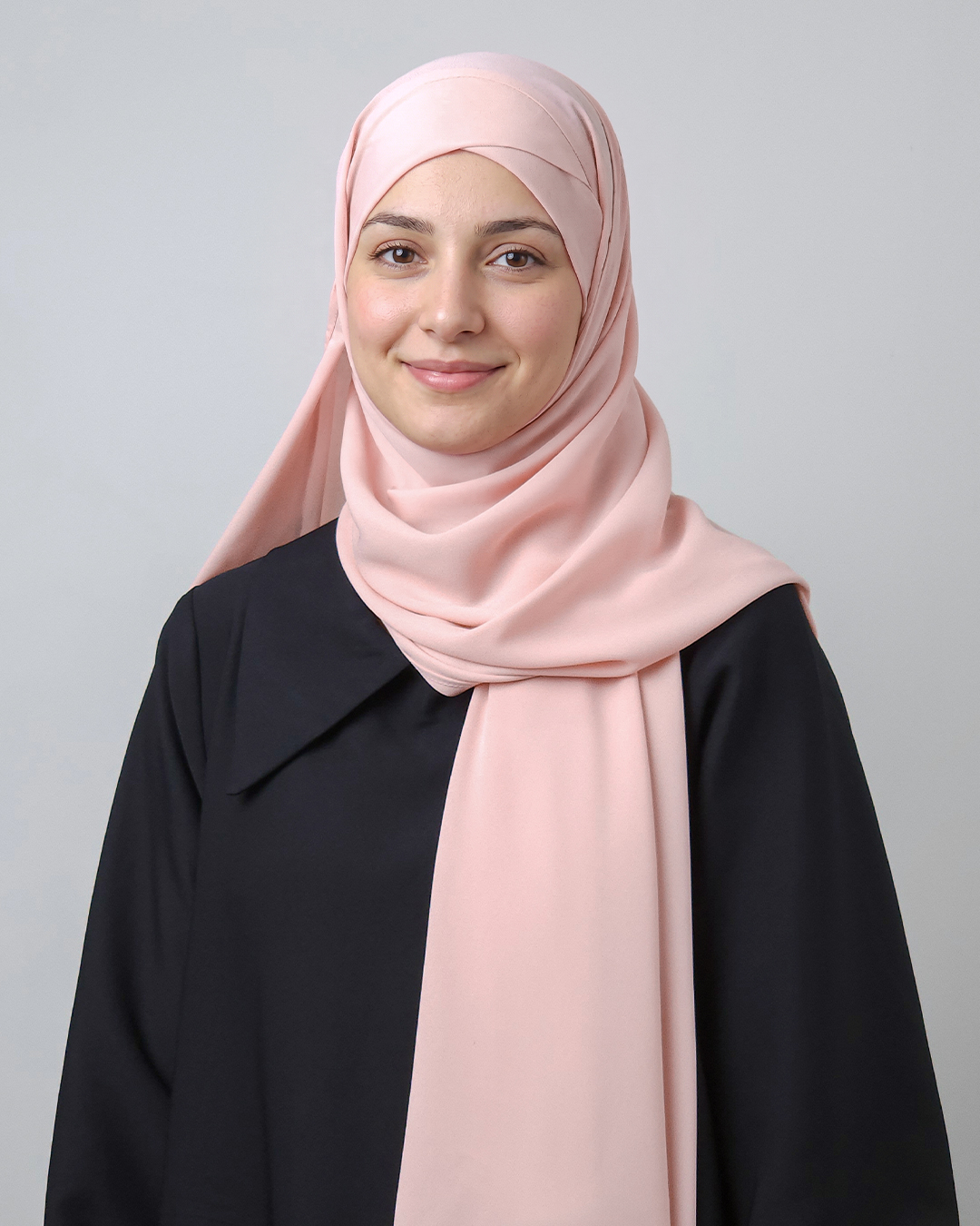 هدشال نود N2