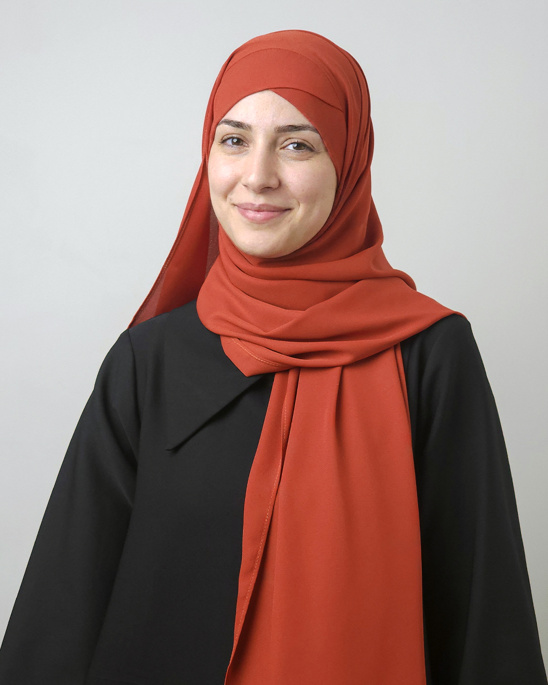 هدشال آجری