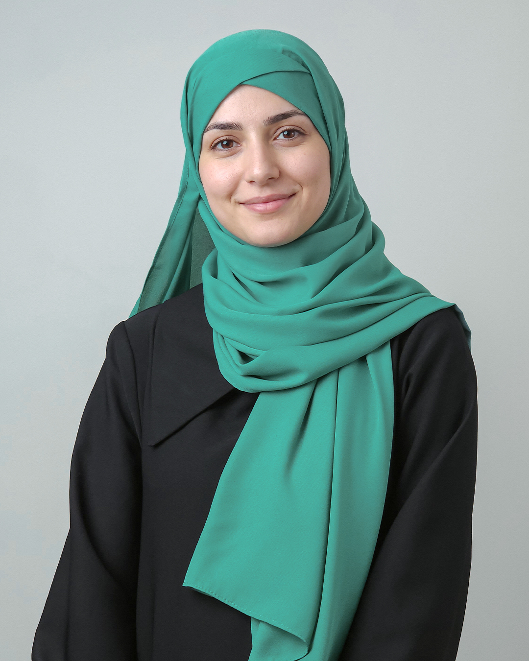 هدشال سبزآبی